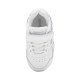 Reebok Royal Glide 1V